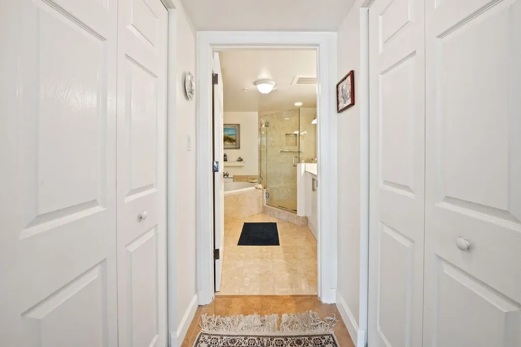 2011 N Ocean Boulevard Fort Lauderdale FL 33305