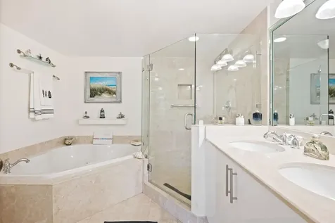2011 N Ocean Boulevard Fort Lauderdale FL 33305