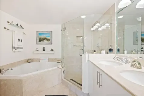 2011 N Ocean Boulevard Fort Lauderdale FL 33305