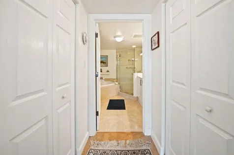 2011 N Ocean Boulevard Fort Lauderdale FL 33305