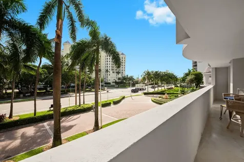 2011 N Ocean Boulevard Fort Lauderdale FL 33305