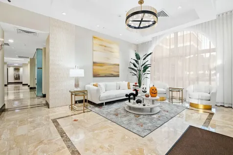 2011 N Ocean Boulevard Fort Lauderdale FL 33305