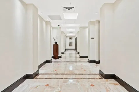 2011 N Ocean Boulevard Fort Lauderdale FL 33305