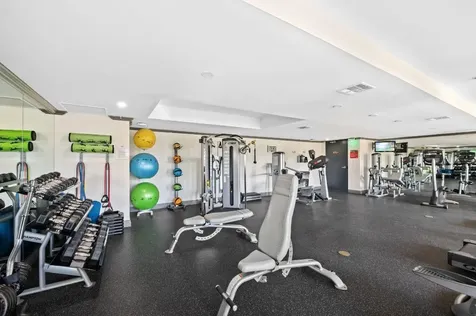 2011 N Ocean Boulevard Fort Lauderdale FL 33305