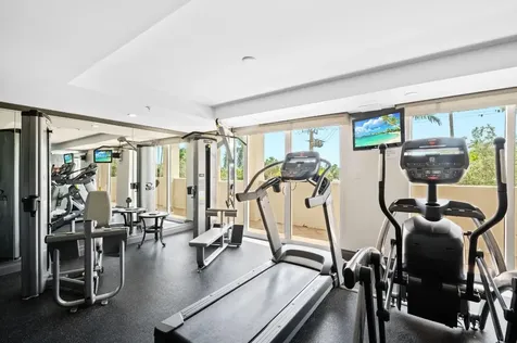 2011 N Ocean Boulevard Fort Lauderdale FL 33305