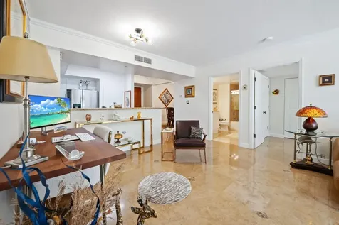 2011 N Ocean Boulevard Fort Lauderdale FL 33305