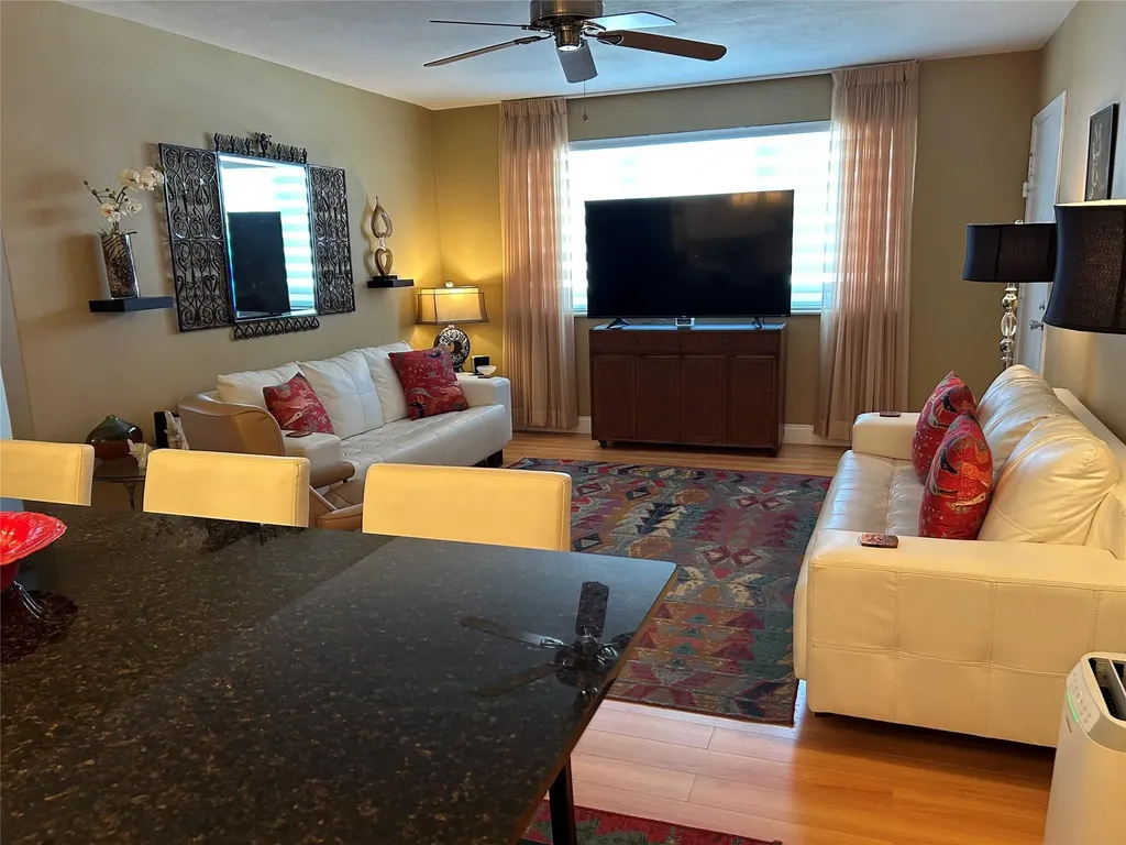 1821 NE 62nd Street Fort Lauderdale FL 33308