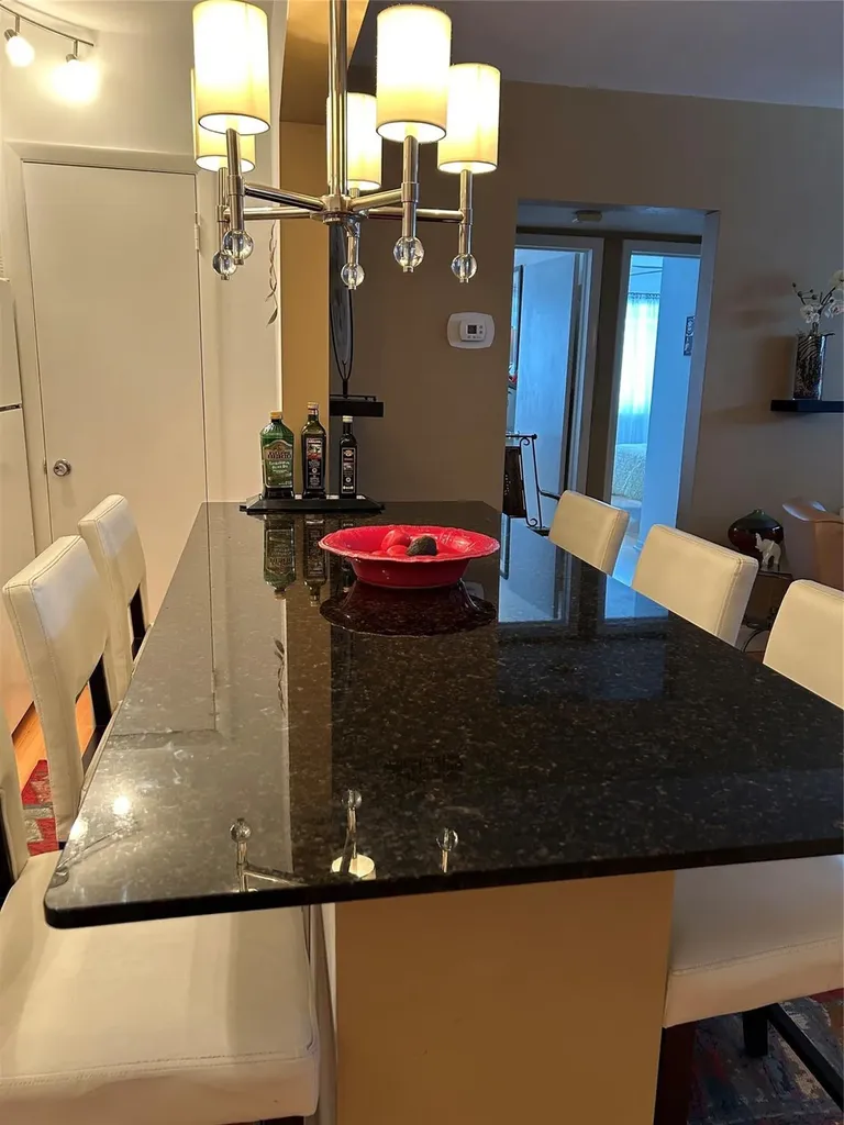 1821 NE 62nd Street Fort Lauderdale FL 33308