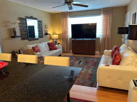 1821 NE 62nd Street Fort Lauderdale FL 33308