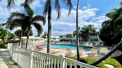 1821 NE 62nd Street Fort Lauderdale FL 33308