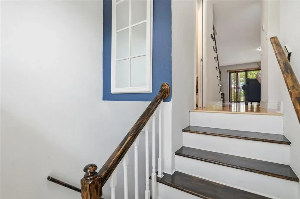 7793 Grande Street Sunrise FL 33351