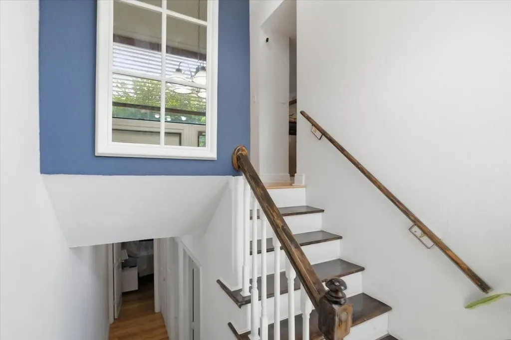 7793 Grande Street Sunrise FL 33351