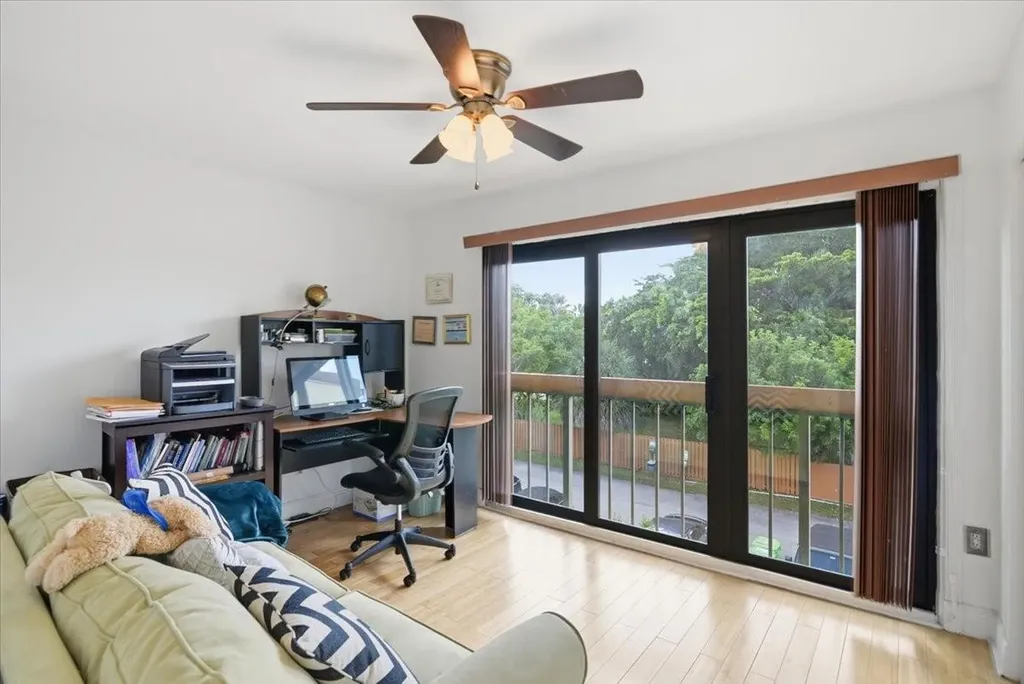 7793 Grande Street Sunrise FL 33351