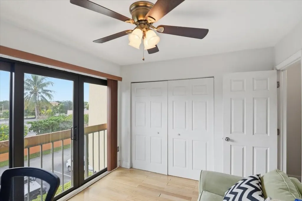 7793 Grande Street Sunrise FL 33351