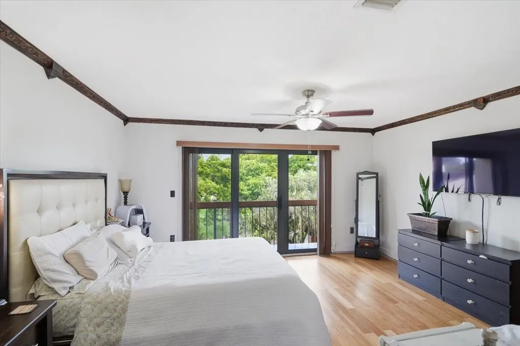 7793 Grande Street Sunrise FL 33351