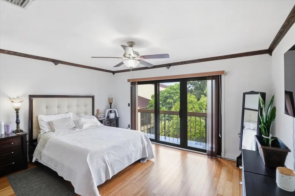 7793 Grande Street Sunrise FL 33351