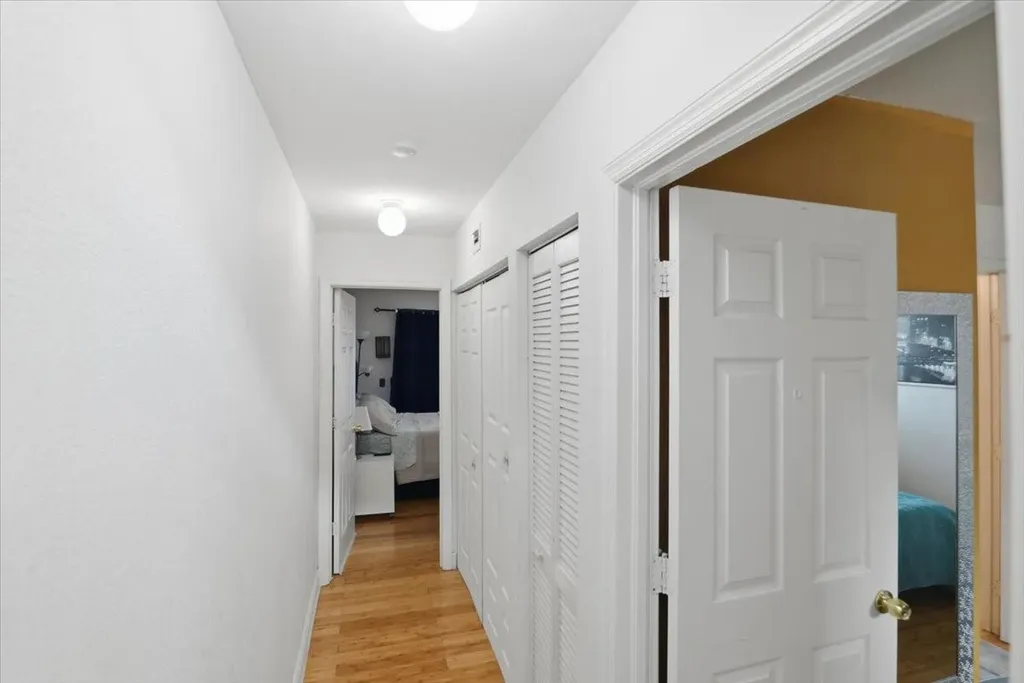 7793 Grande Street Sunrise FL 33351