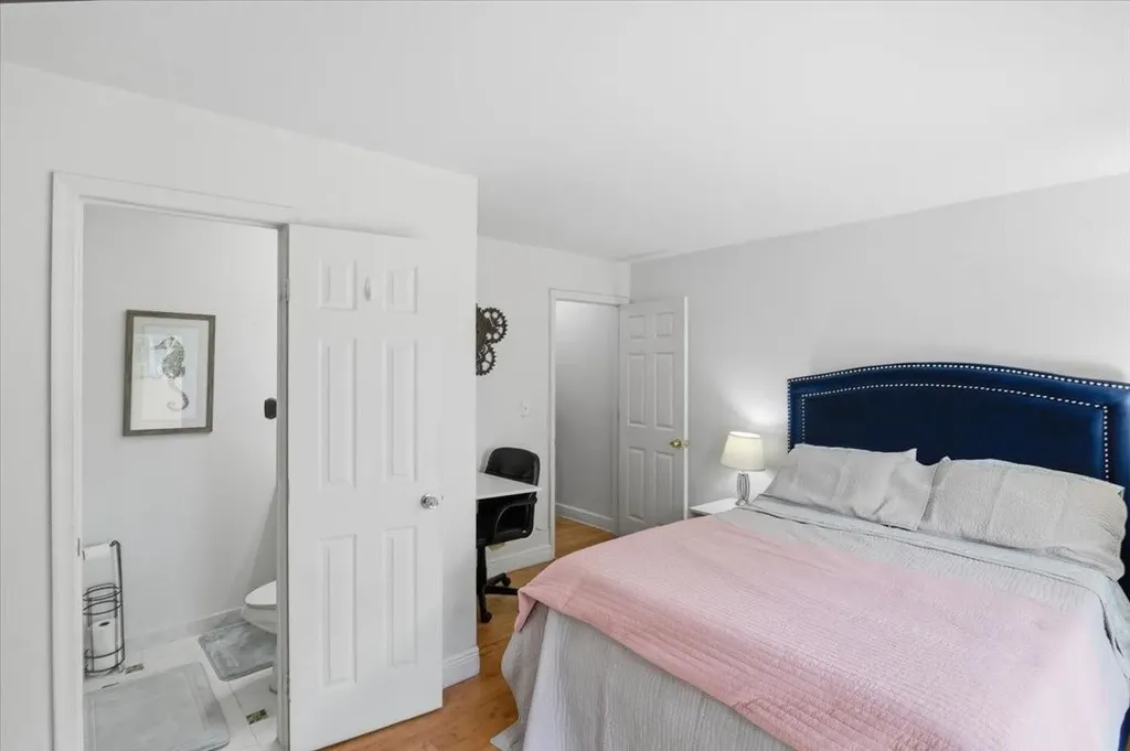 7793 Grande Street Sunrise FL 33351