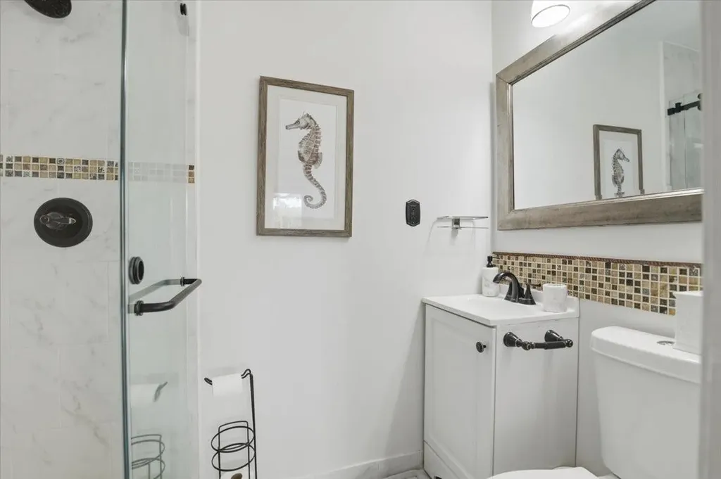 7793 Grande Street Sunrise FL 33351