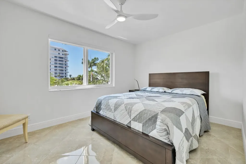 720 Bayshore Drive Fort Lauderdale FL 33304