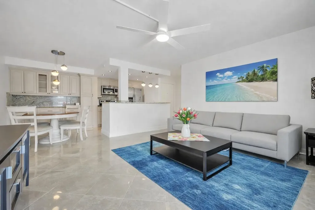 720 Bayshore Drive Fort Lauderdale FL 33304