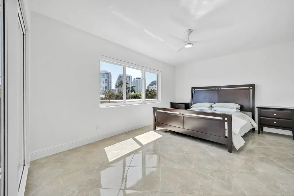 720 Bayshore Drive Fort Lauderdale FL 33304