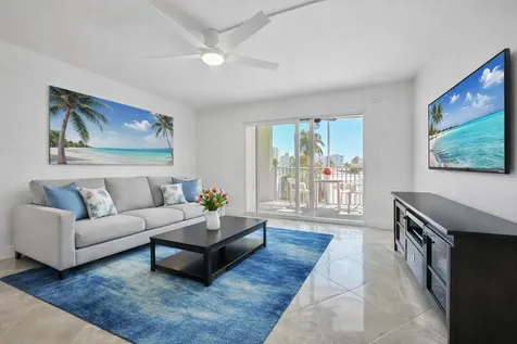 720 Bayshore Drive Fort Lauderdale FL 33304