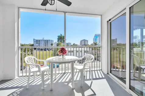 720 Bayshore Drive Fort Lauderdale FL 33304