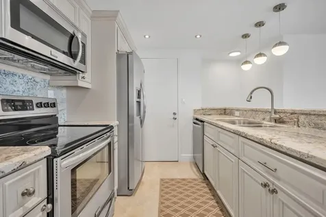 720 Bayshore Drive Fort Lauderdale FL 33304