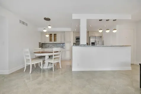 720 Bayshore Drive Fort Lauderdale FL 33304