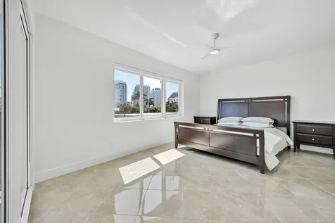 720 Bayshore Drive Fort Lauderdale FL 33304