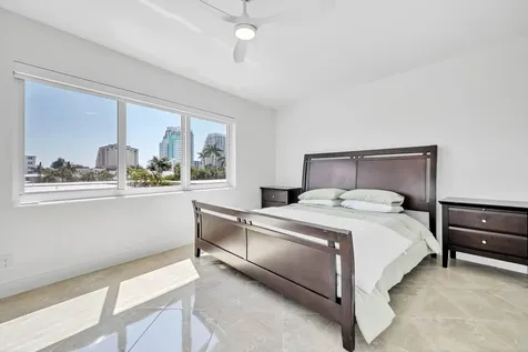 720 Bayshore Drive Fort Lauderdale FL 33304