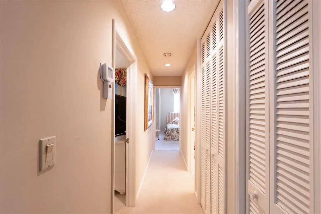 4126 W Palm Aire Drive Pompano Beach FL 33069