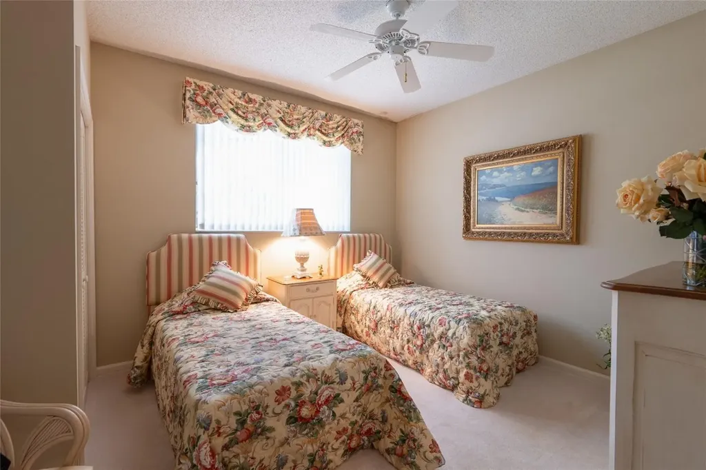 4126 W Palm Aire Drive Pompano Beach FL 33069