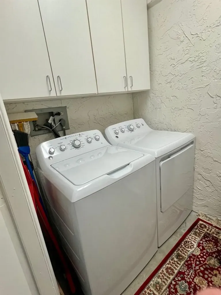 4126 W Palm Aire Drive Pompano Beach FL 33069