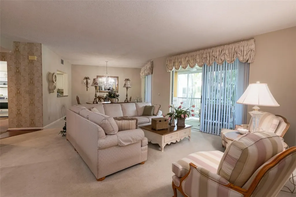 4126 W Palm Aire Drive Pompano Beach FL 33069