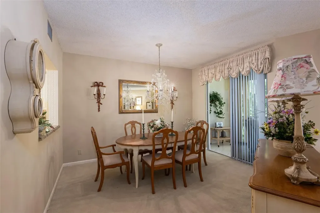 4126 W Palm Aire Drive Pompano Beach FL 33069