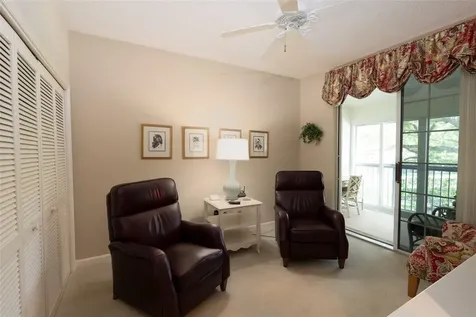4126 W Palm Aire Drive Pompano Beach FL 33069