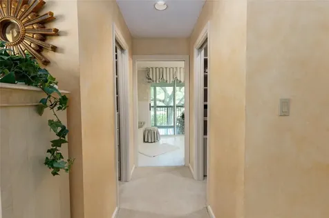 4126 W Palm Aire Drive Pompano Beach FL 33069
