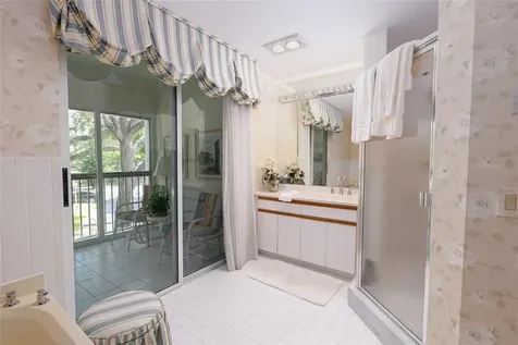 4126 W Palm Aire Drive Pompano Beach FL 33069