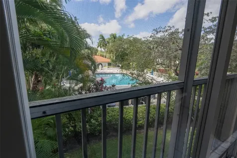 4126 W Palm Aire Drive Pompano Beach FL 33069