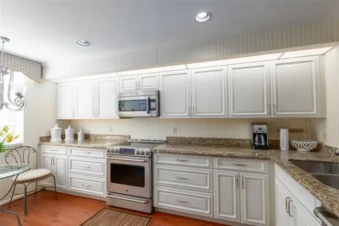 4126 W Palm Aire Drive Pompano Beach FL 33069