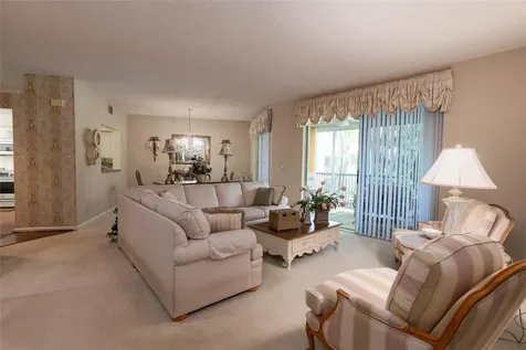 4126 W Palm Aire Drive Pompano Beach FL 33069