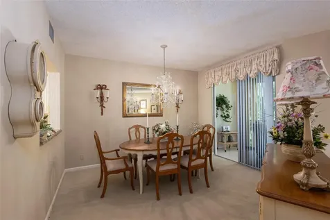 4126 W Palm Aire Drive Pompano Beach FL 33069