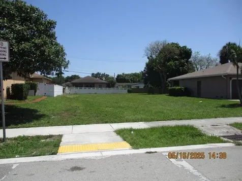 11 11 Street Fort Lauderdale FL 33311
