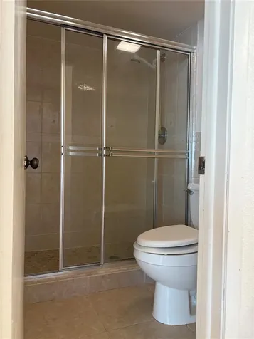 8280 SW 24th Street North Lauderdale FL 33068