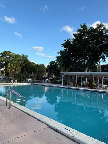 8280 SW 24th Street North Lauderdale FL 33068