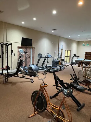 8280 SW 24th Street North Lauderdale FL 33068