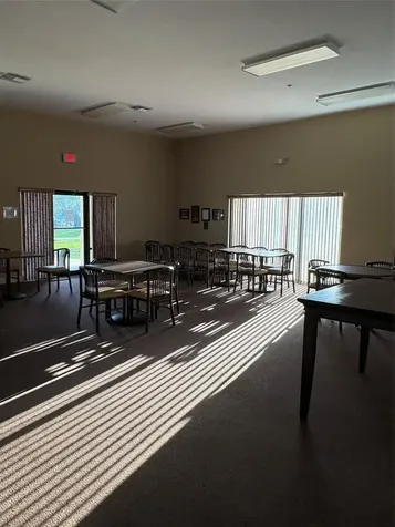 8280 SW 24th Street North Lauderdale FL 33068