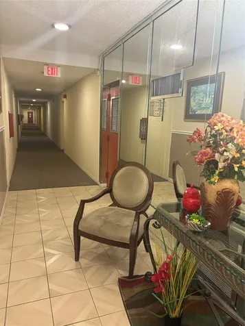 8280 SW 24th Street North Lauderdale FL 33068
